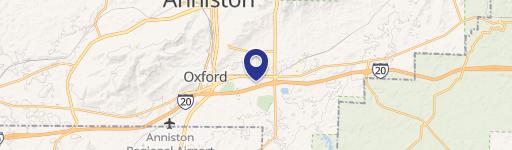 260 Industrial Dr Ext