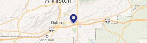 33 Industrial Dr Ext