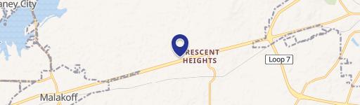 Development-Ready Acreage with Water