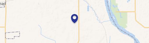 LAND - Yutan, NE