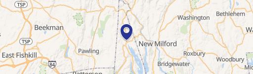 Expansive Residential Land Opportunity