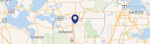 Vacant Commercial Land Parcel