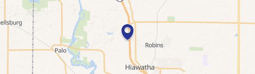 Residential Land in Timber Creek Estates