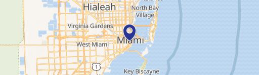 175 7th St Ste, Unit 1905