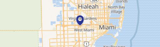 7351 7th St, Unit 20