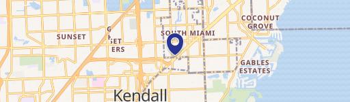 6601 80th St Ste, Unit 123