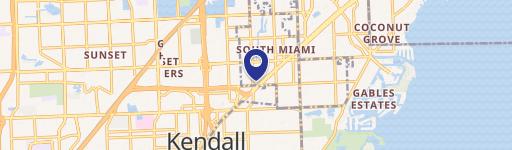 6601 80th St Ste, Unit 212