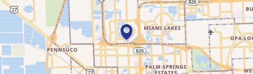 14028 82nd Ave, Unit 10