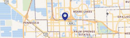 14022 82nd Ave, Unit 13