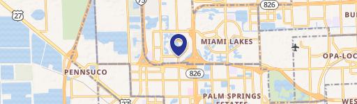 14018 82nd Ave, Unit 15