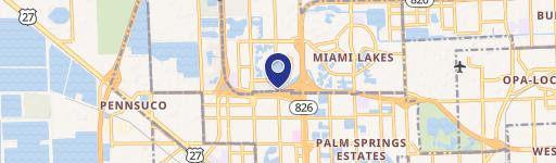 14044 82nd Ave, Unit 2