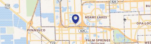 14000 82nd Ave, Unit 24