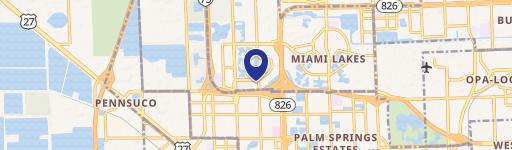 14042 82nd Ave, Unit 3