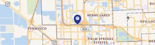 14038 82nd Ave, Unit 5