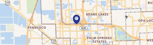 14030 82nd Ave, Unit 9