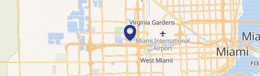 1300 84th Ave, Unit 105