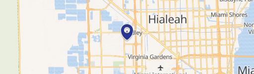 6000 84th Ave, Unit 6060