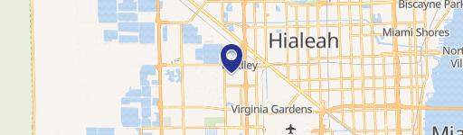 6401 84th Ave, Unit 8381