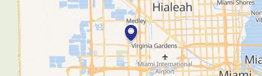 4670 84th Ave, Unit 33