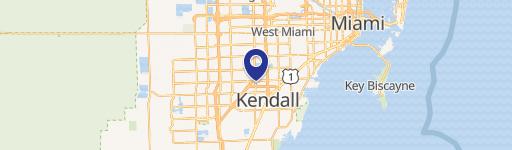 7765 87th Ave Ste 102a