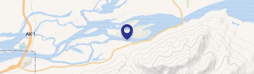 13607 Constitution Dr