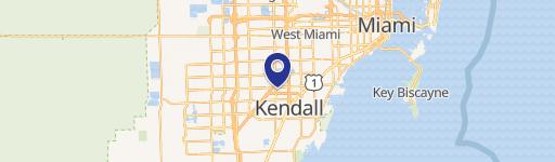 7775 87th Ave Ste 120c