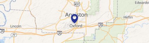 430 Martin Luther King Dr