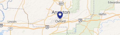 17 Martin Luther King Dr