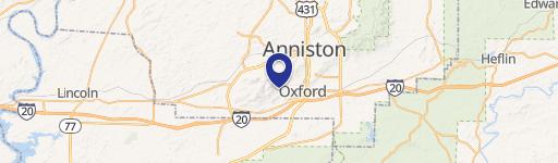 1800 Martin Luther King Dr