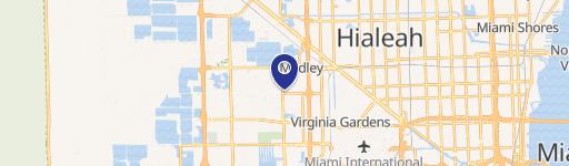 5635 87th Ave, Unit 100