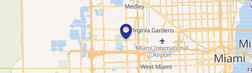 2422 87th Pl, Unit 12