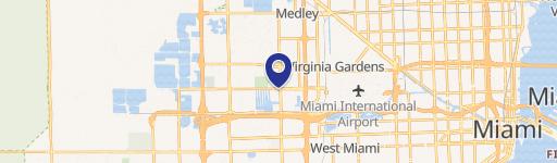 2416 87th Pl, Unit 9