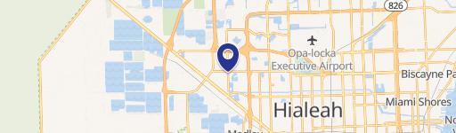 11890 87th Ct Ste, Unit 3