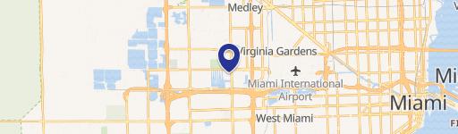 1989 88th Ct, Unit 402