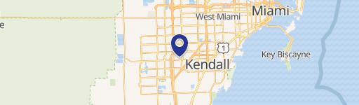 11020 88th St Ste 108c