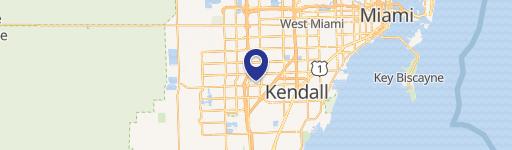 11120 88th St Ste, Unit 102