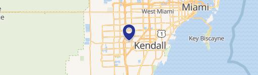 11120 88th St Ste, Unit 207