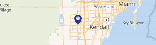 13550 88th St Ste, Unit 210