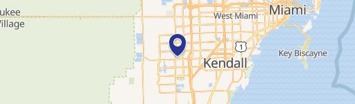 13500 88th St Ste, Unit 295