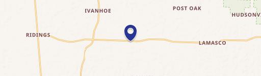 Agricultural Land with Home Site Potential