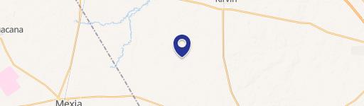 Pastureland Home Site