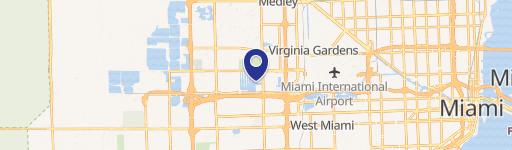 1562 89th Ct, Unit 2