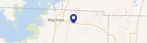 Pilot Point Land Investment Opportunity