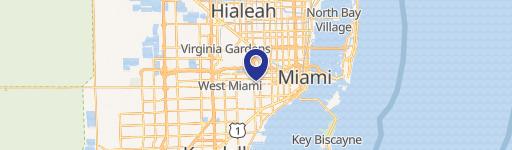 3971 8th St Ste, Unit 205