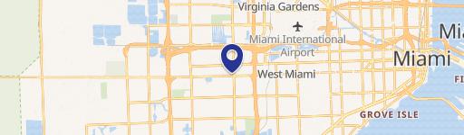 8784 8th St, Unit 26