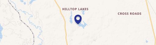 Waterfront View Land Tract