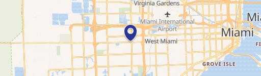 8792 8th St, Unit 31