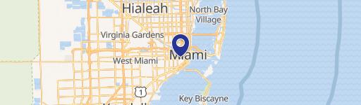 938 8th St, Unit 940