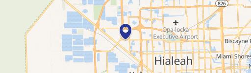 11899 91st Ave Ste A