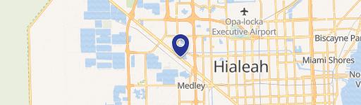 8171 91st Ter Ste, Unit 3